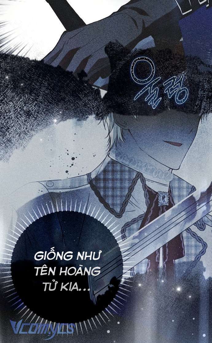 Ai Đó Đang Điều Khiển Cơ Thể Của Tôi Chapter 29 - Trang 4