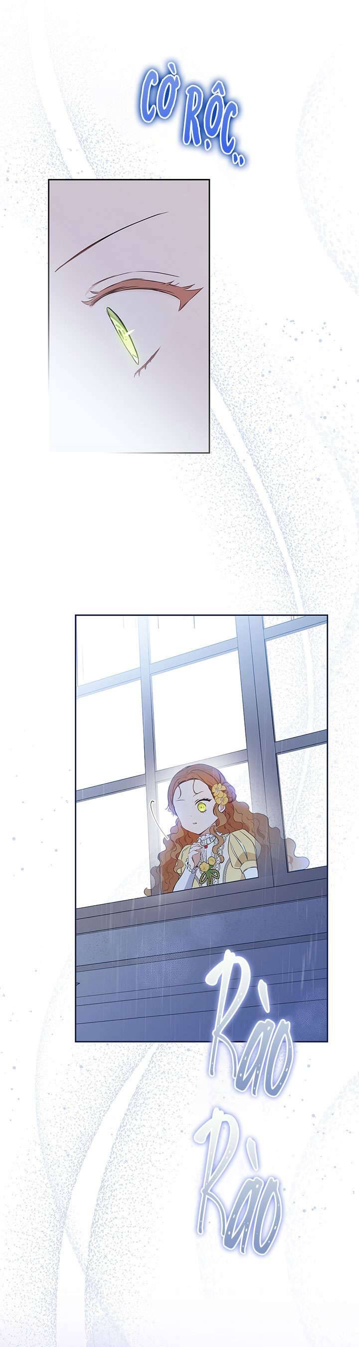 Kiếp Này Nhất Định Làm Gia Chủ Chap 72 - Trang 2