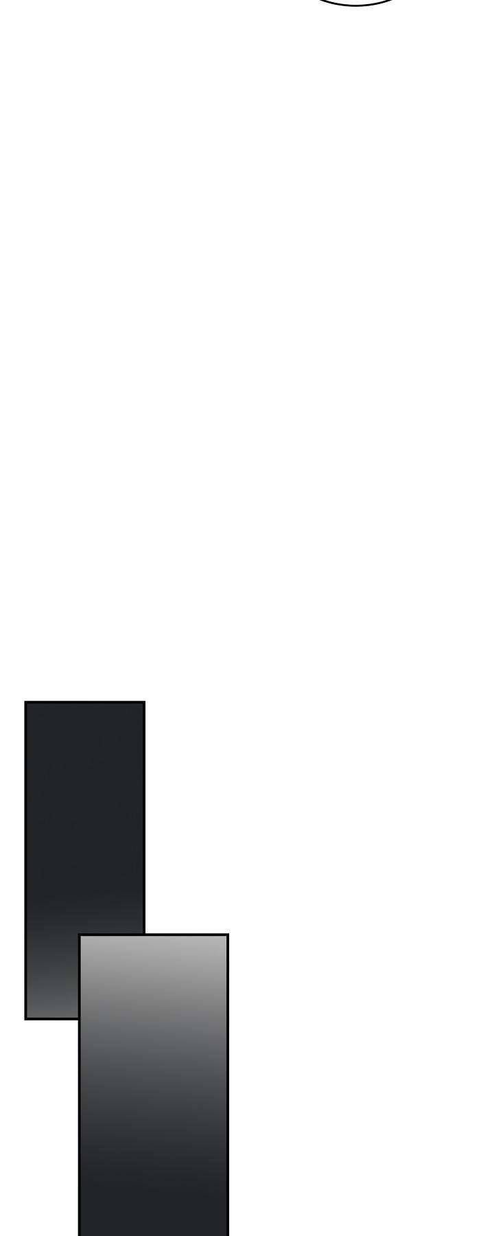 Cẩn Thận Với Các Anh Trai Đấy! Chap 52 - Trang 2