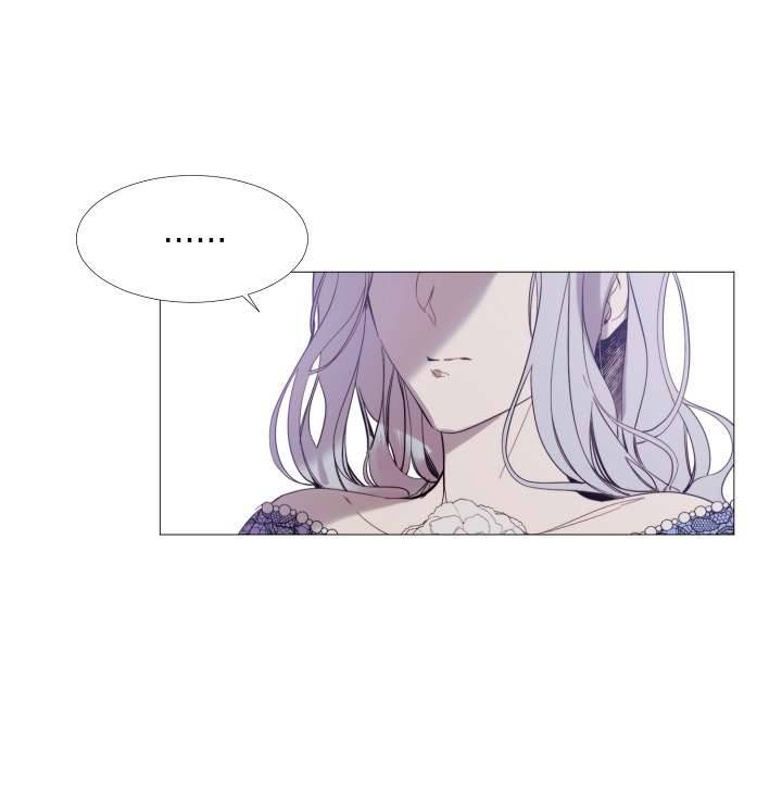 Ác Nữ Cần Bạo Chúa Chapter 16 - Trang 4