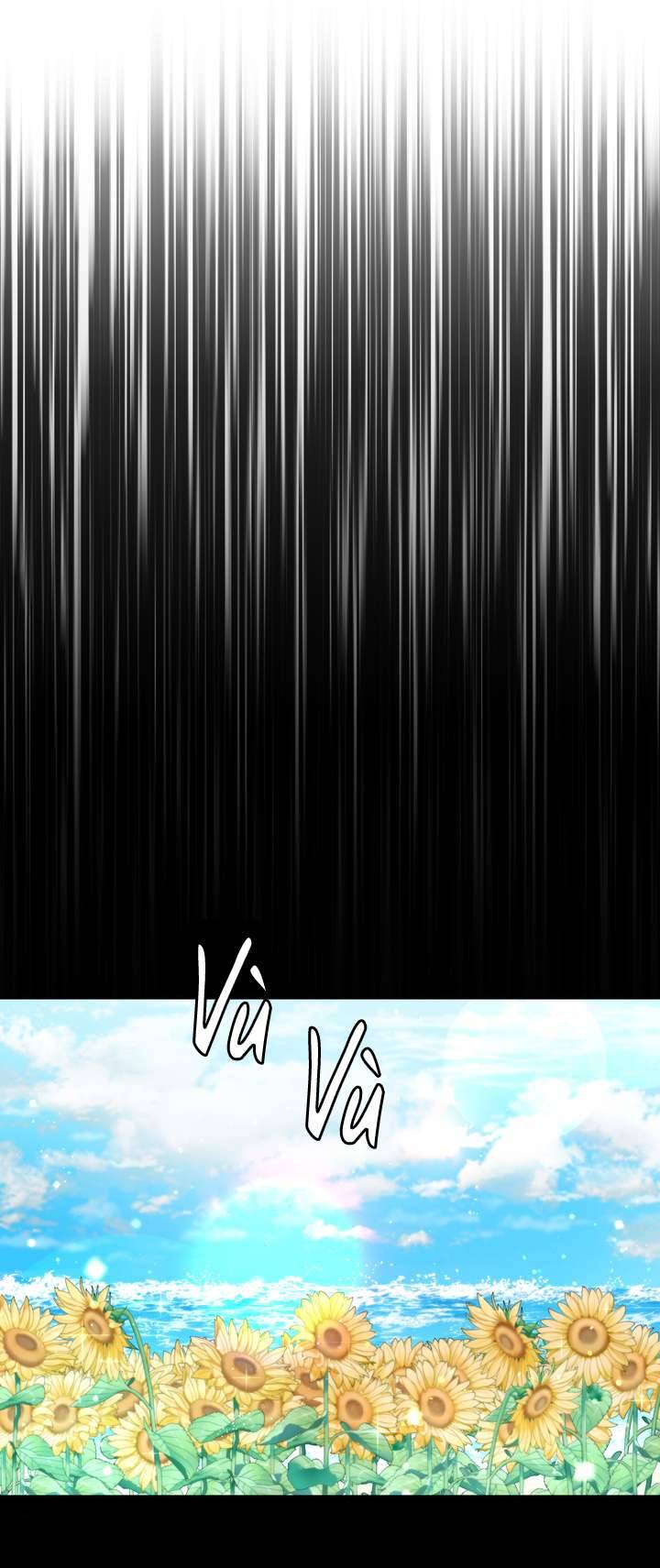 Công Nương Su Chapter 20 - Trang 4