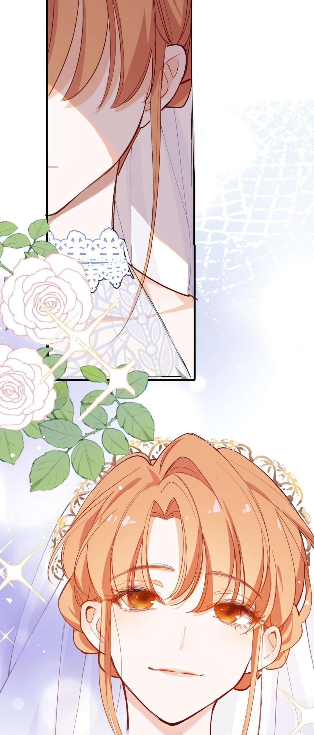 Mười năm sau, tôi kết hôn với kẻ thù không đội trời chung Chap 50 - Trang 2