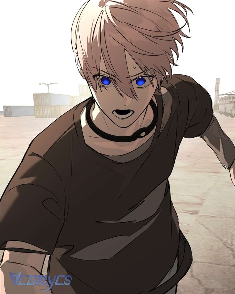 Ác Chi Hoàn Chapter 34 - Trang 4