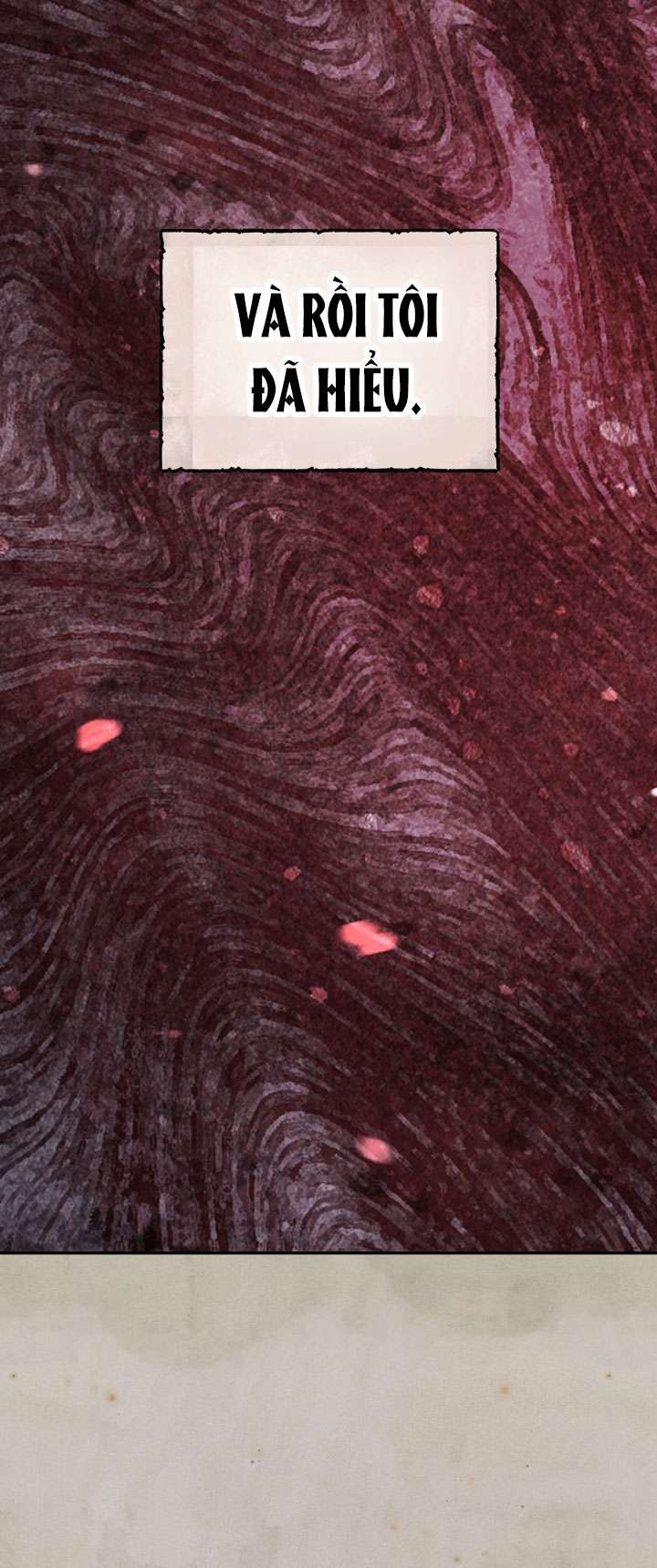 Cha À, Con Không Muốn Kết Hôn Đâu Chap 80 - Trang 2