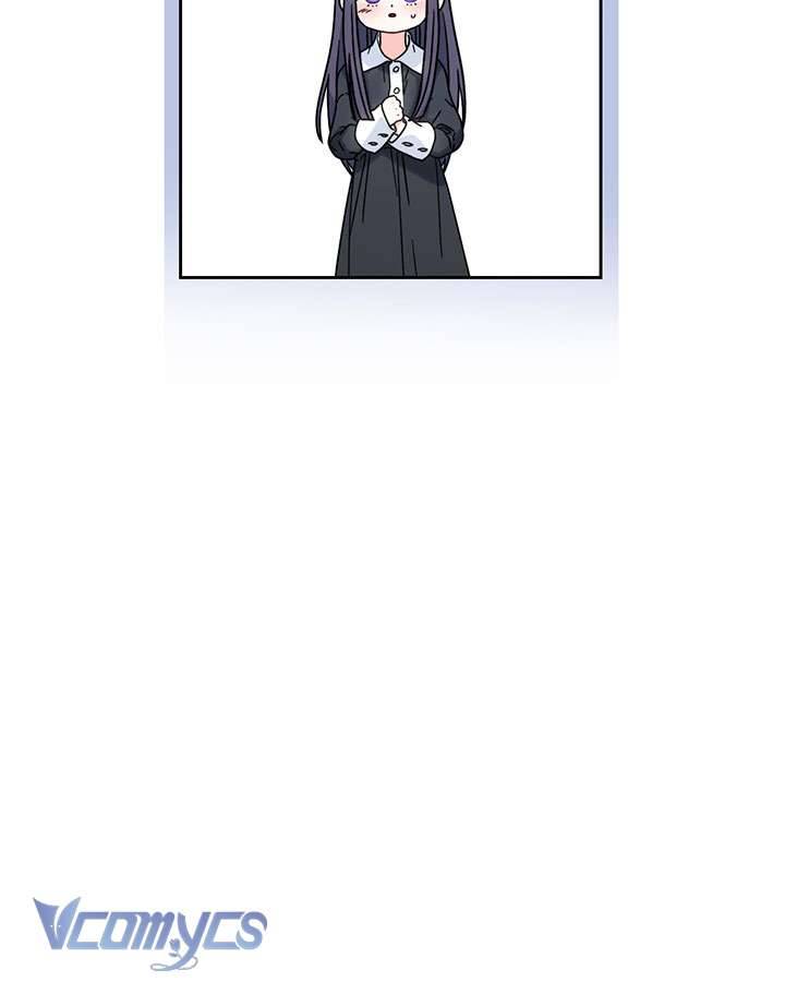 Tôi Đã Nuôi Dạy Em Gái Mình Một Cách Hoàn Hảo Chapter 7 - Next Chapter 8