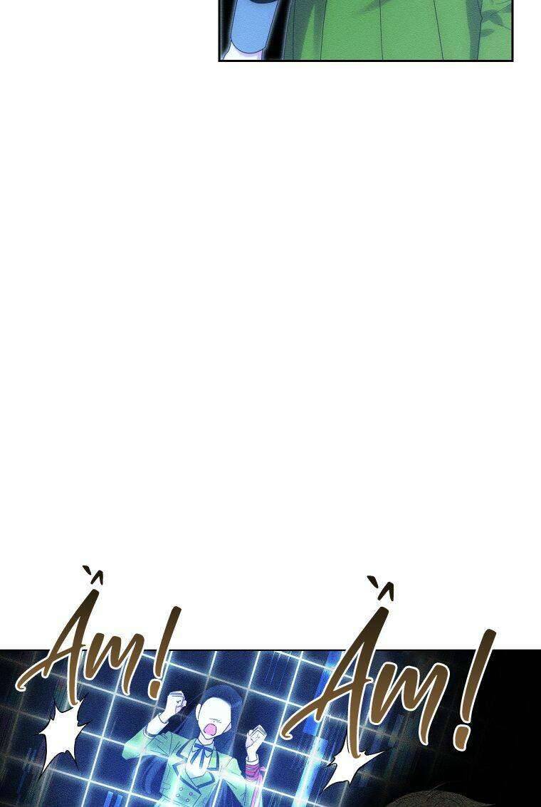 Trước Tiên Phải Giấu Em Trai Cái Đã! Chap 55 - Trang 2