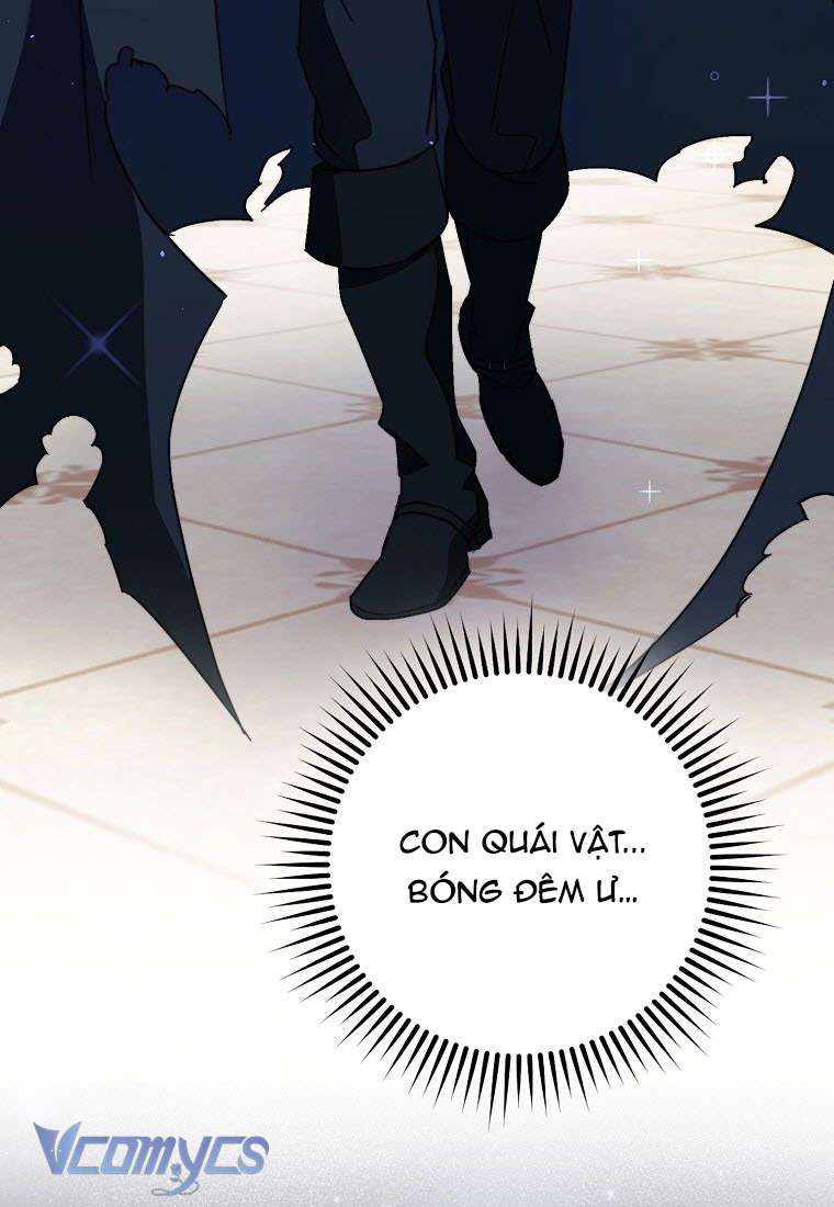 Các Nam Chính Đã Bị Nữ Phụ Cướp Mất Chap 9 - Trang 3