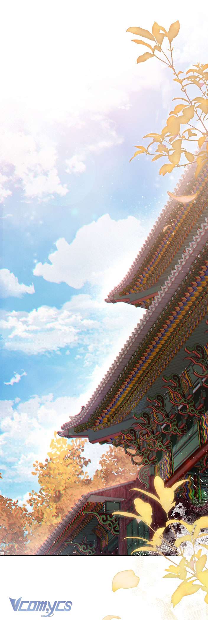 [18+] Tiết Học Bí Mật Của Trung Điện Chap 15 - Next Chap 16