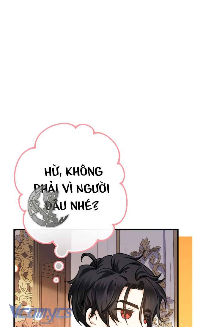 Tiểu Thư Tích Tiền Đi Bụi Chapter 15 - Trang 4