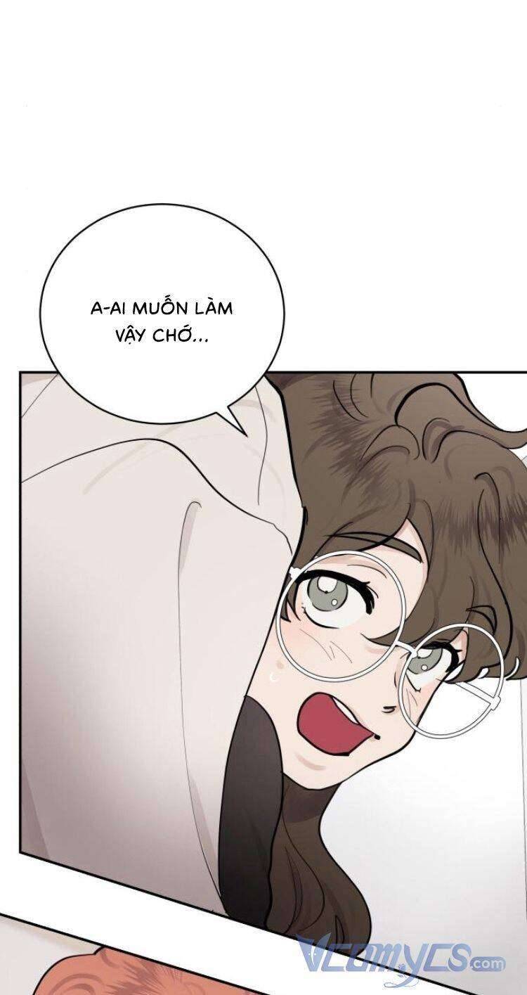 Oan Gia Ngõ Hẹp Chapter 69 - Trang 3