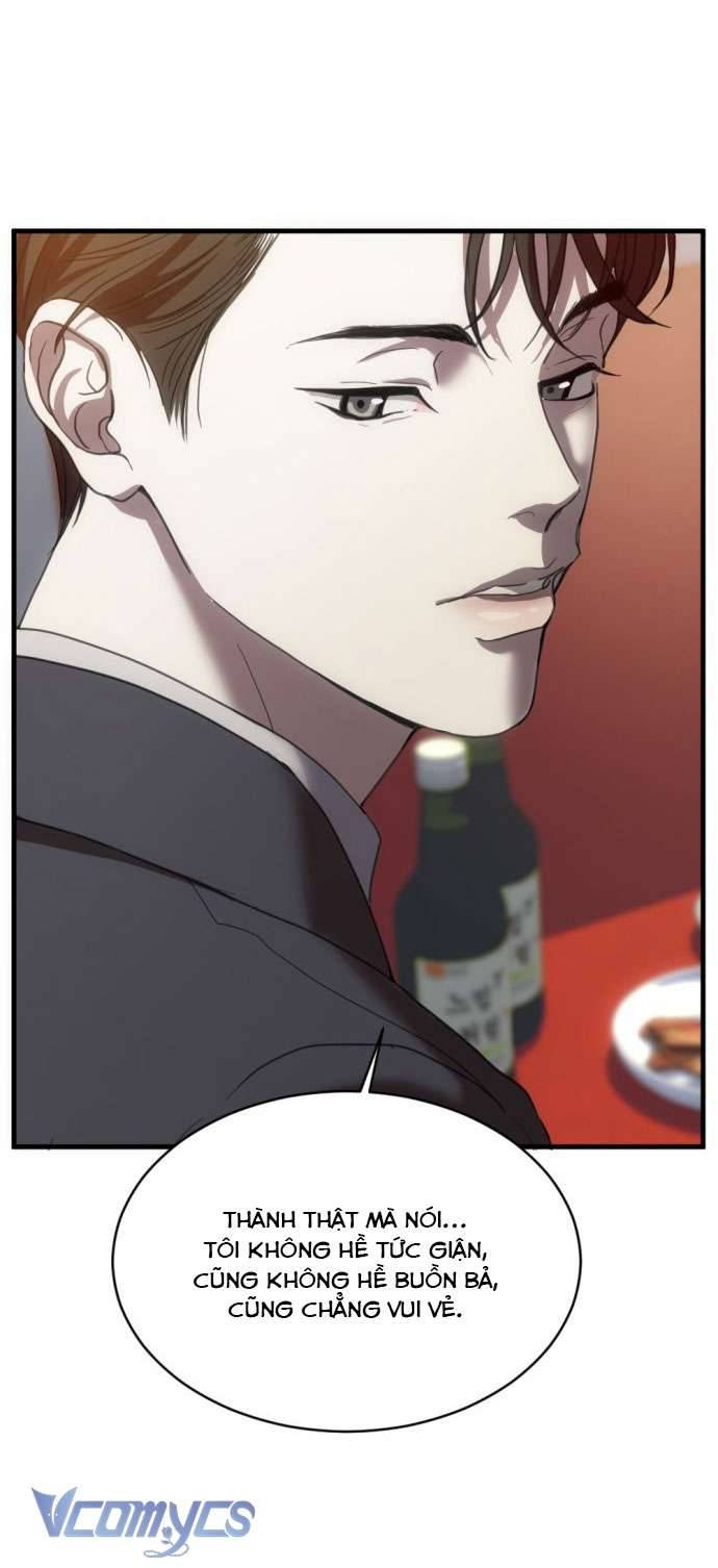 Ba Lần Động Phòng Chapter 6 - Trang 4