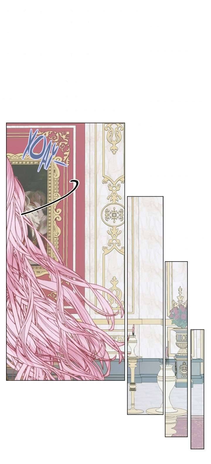 Siren: Trở Thành Gia Đình Của Nhân Vật Phản Diện Chapter 21 - Next Chapter 22