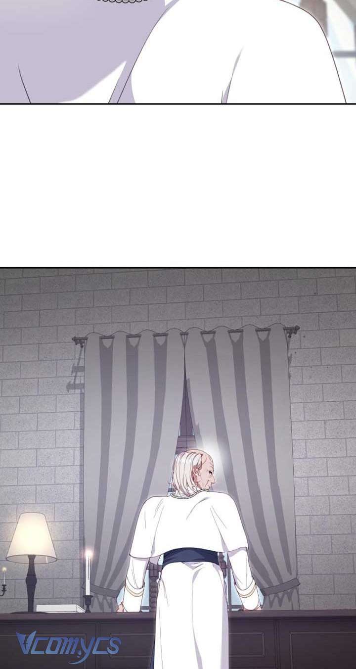 Tôi Được Nuôi Dưỡng Bởi Những Kẻ Phản Diện Chap 81 - Trang 3