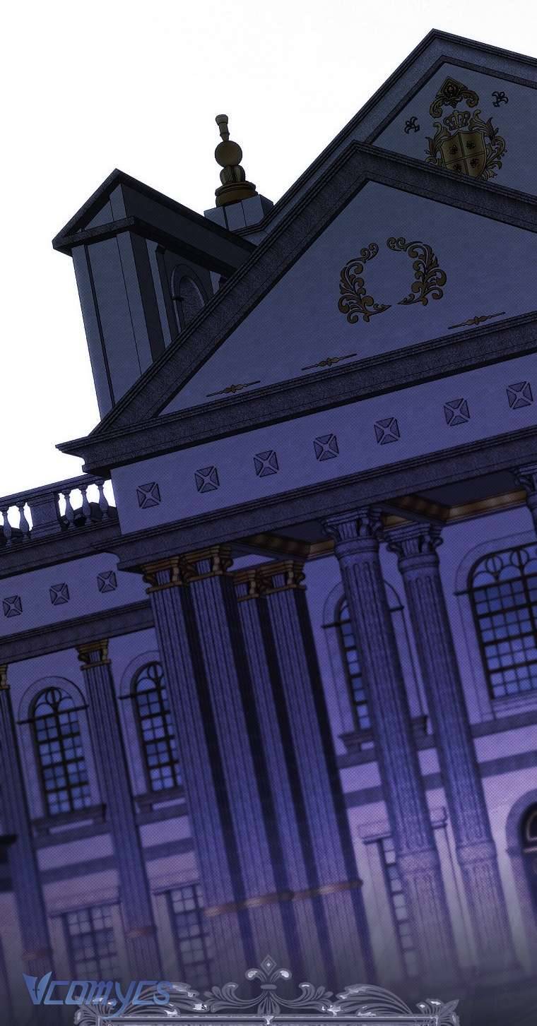 Lần Đầu Bé Út Được Yêu Thương Chap 32 - Trang 2