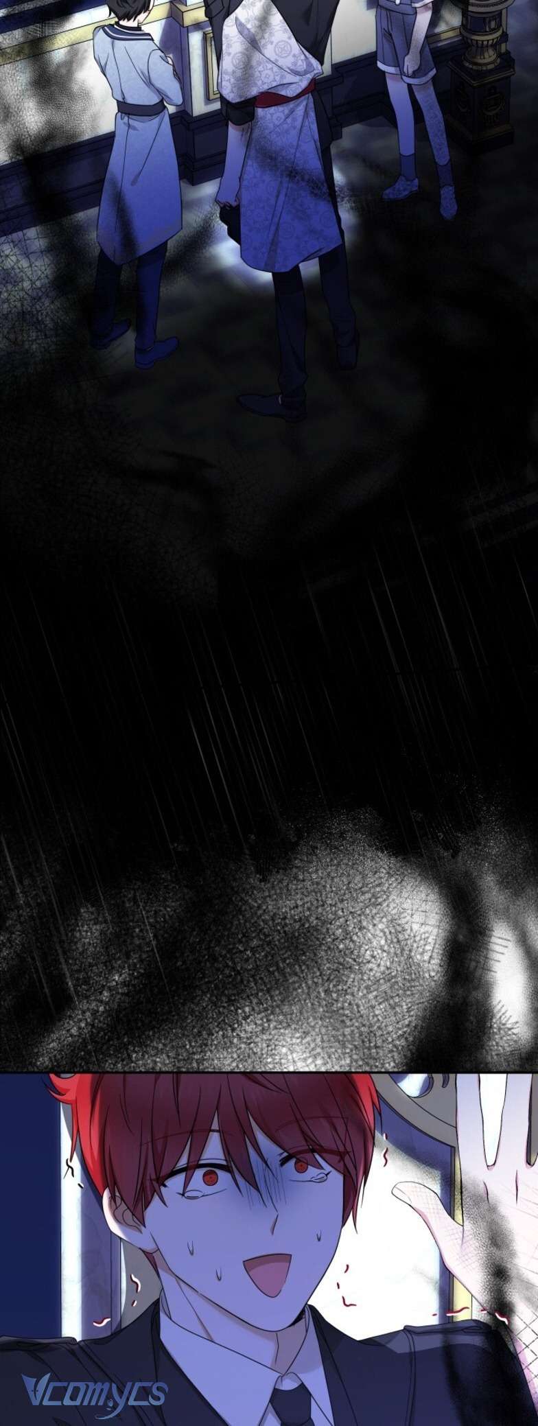 Tiểu Thư Tích Tiền Đi Bụi Chapter 51 - Trang 4