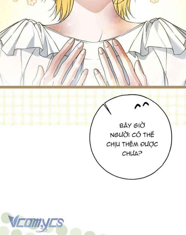 Ai Đó Đang Điều Khiển Cơ Thể Của Tôi Chapter 32 - Trang 4