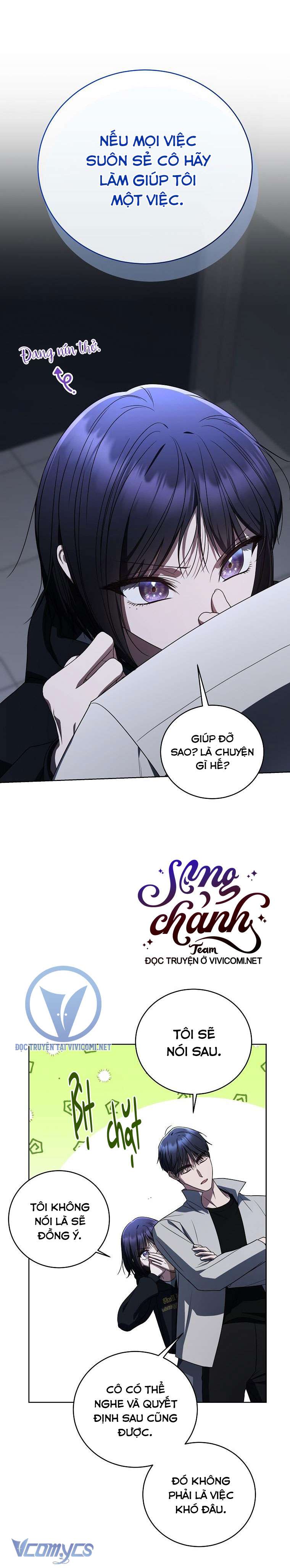 Hướng Dẫn Sinh Tồn Dành Cho Người Xếp Hạng Chap 43 - Trang 2