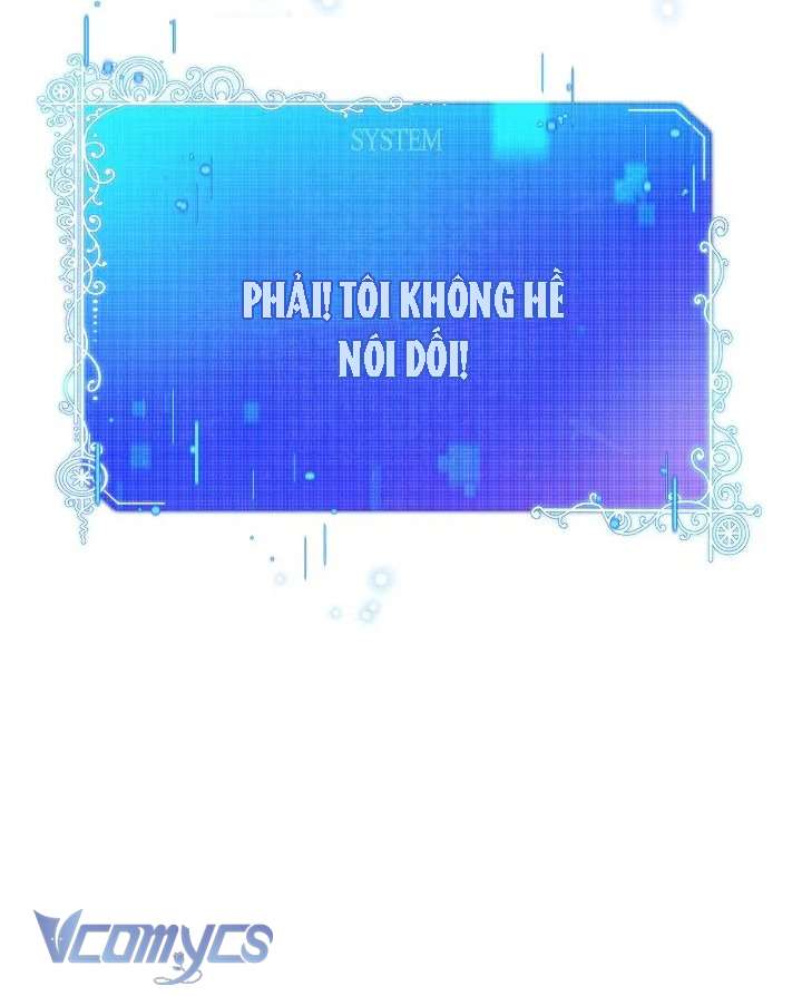 Có Nhiều Nam Phụ Quá Rồi Chap 1 - Trang 2