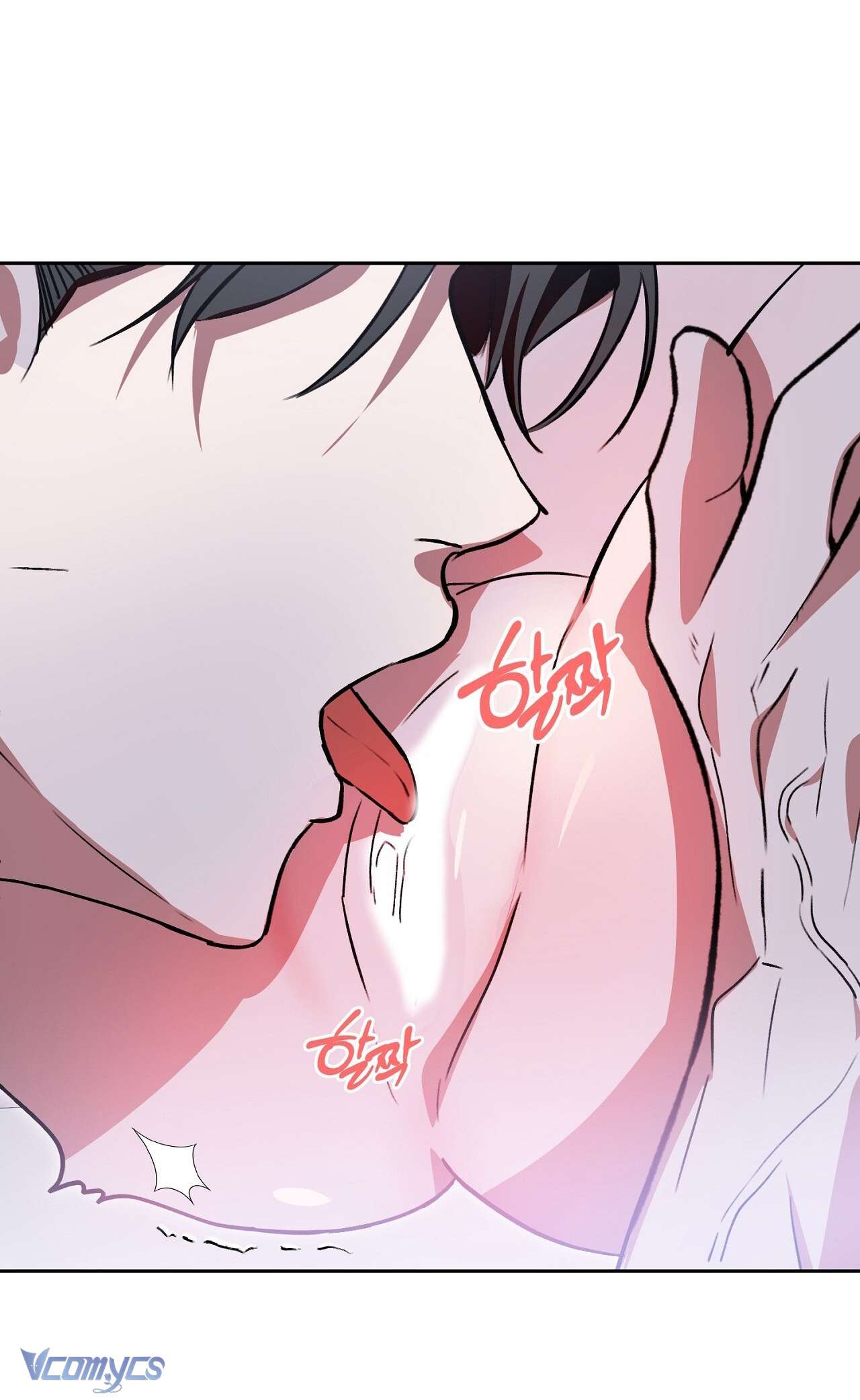 [18+] Trong Lúc Ngủ Thì Có Con Chapter 2 - Trang 3