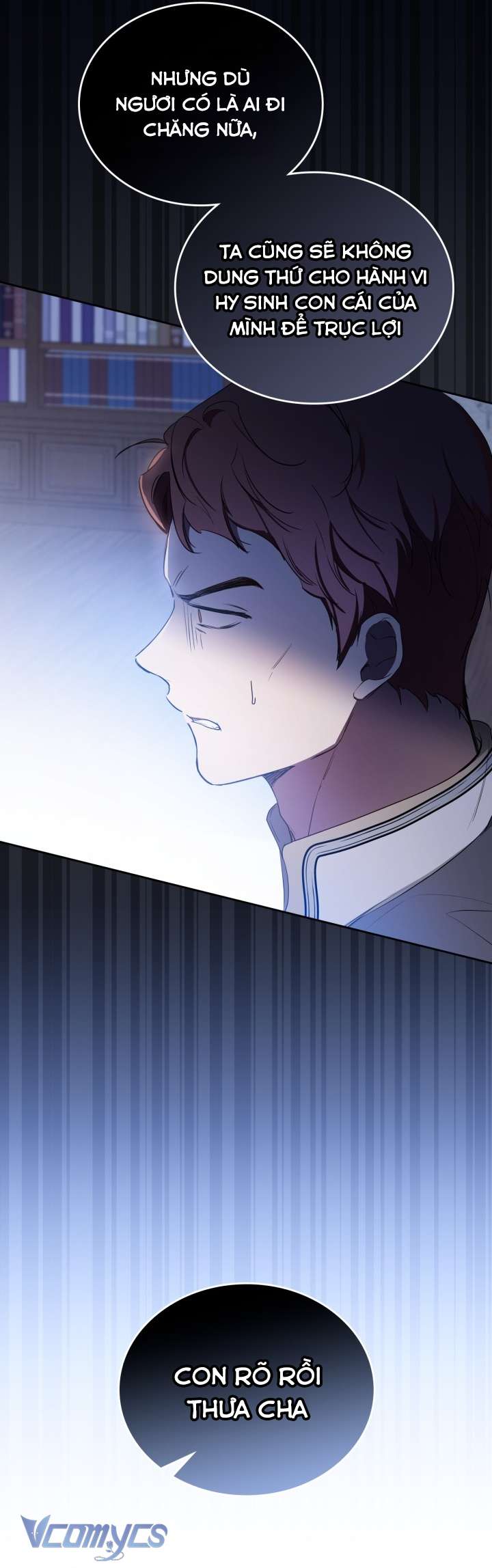 Kiếp Này Nhất Định Làm Gia Chủ Chap 168 - Trang 2