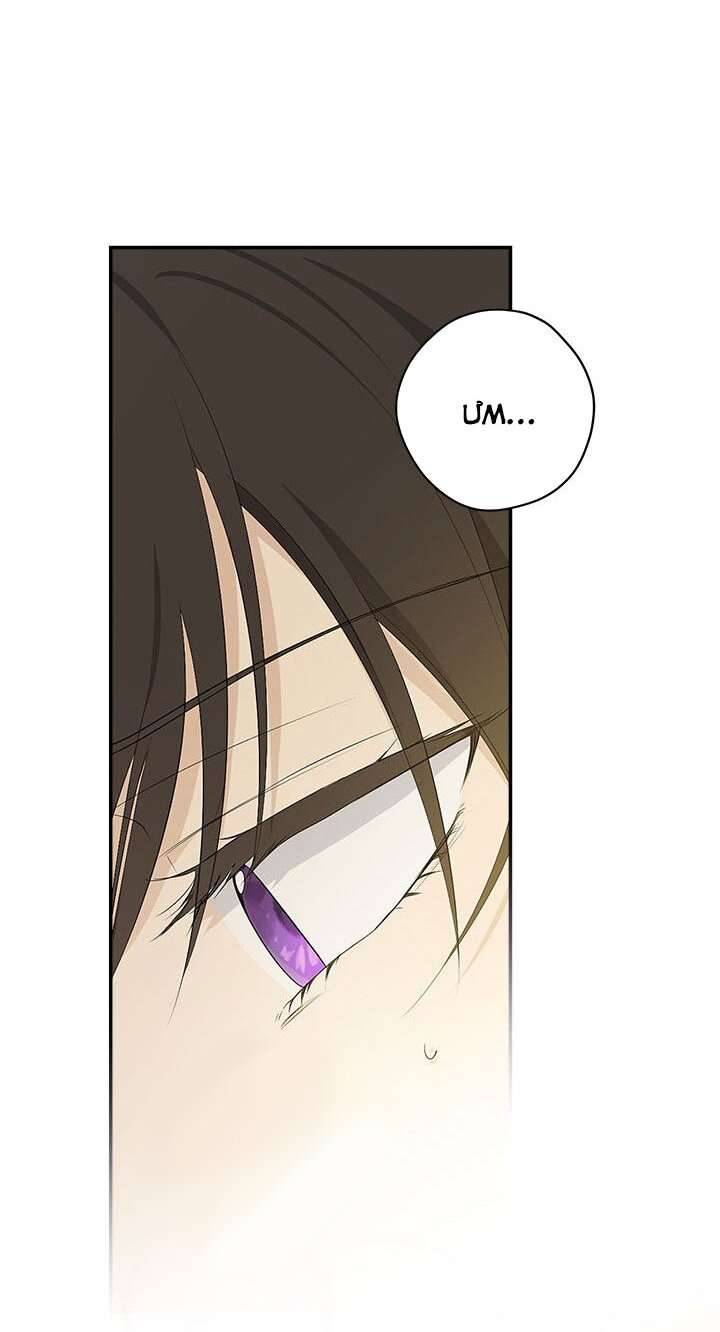 Tôi Là Minh Chứng Của Sự Thật Chap 81 - Trang 3