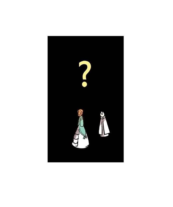 Vị Hôn Thê Khế Ước Của Công Tước Chapter 40 - Trang 4