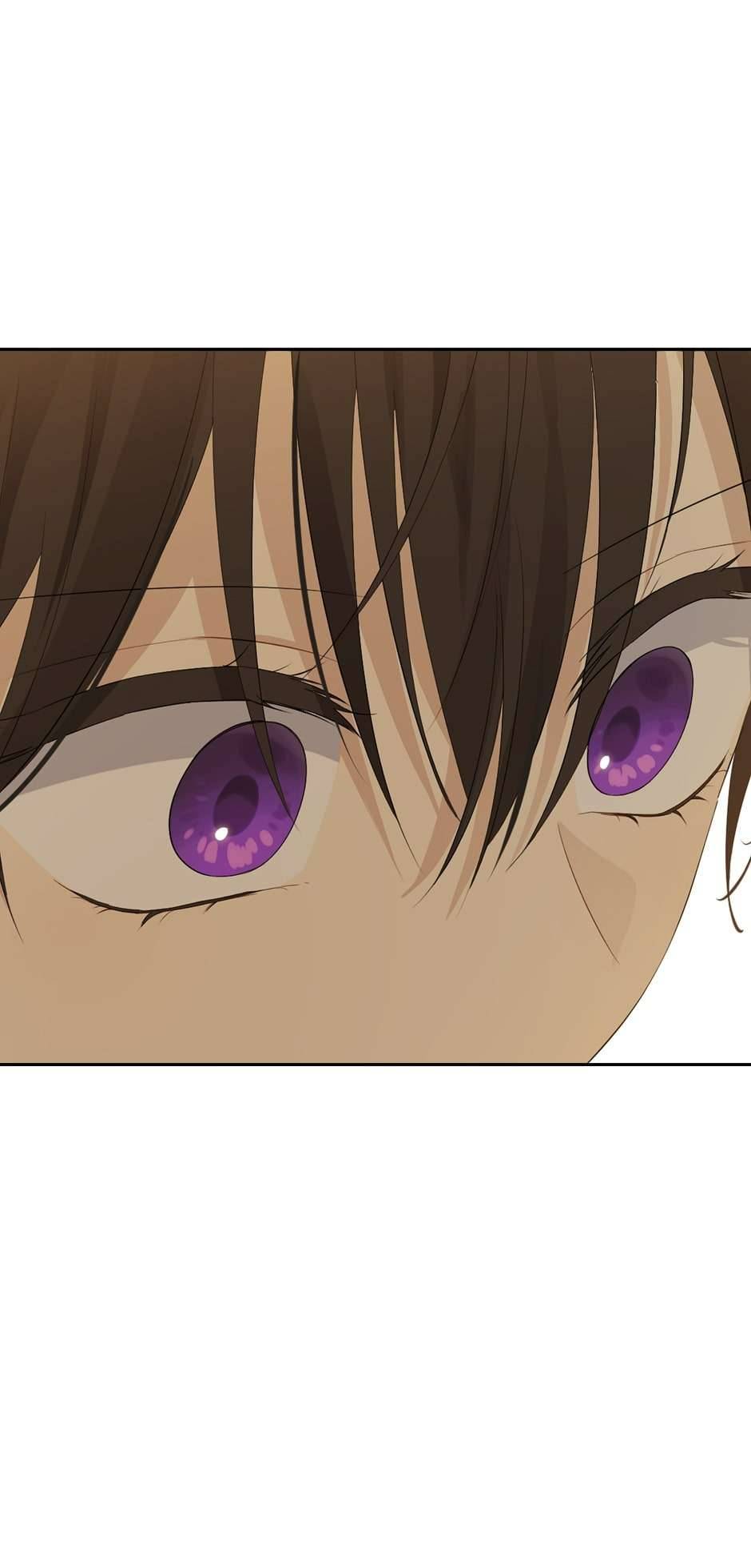 Tôi Là Minh Chứng Của Sự Thật Chap 112 - Next Chap 113