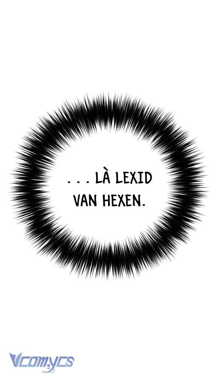 Cuộc Sống Mới Của Công Nương Chapter 4 - Next Chapter 4.5