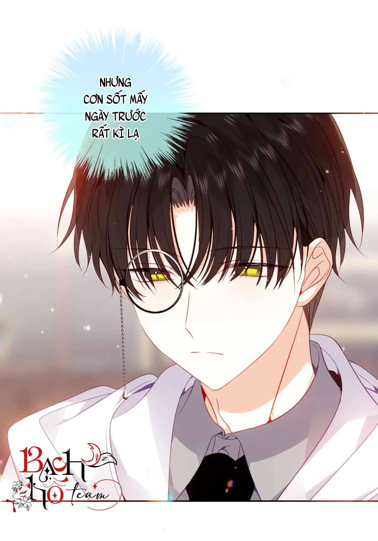 Quán Kịch Bản Trần Mộng Chapter 67 - Trang 4