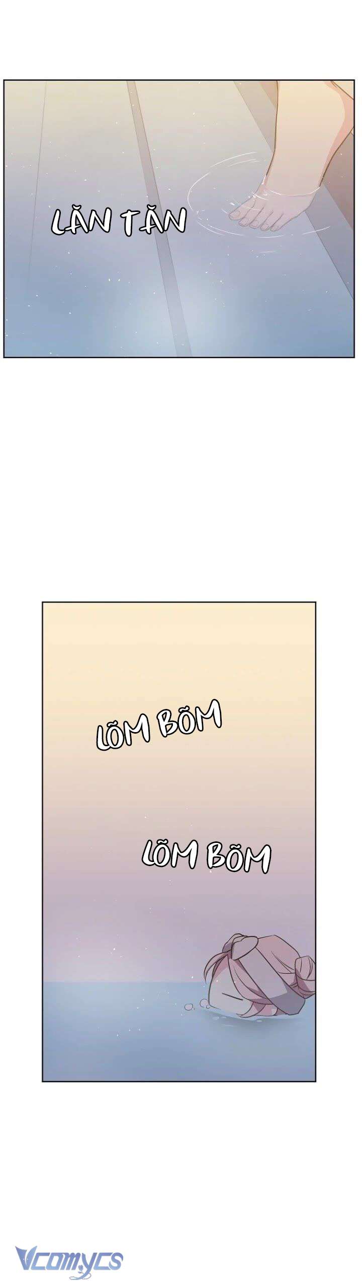 CHITRA Chapter 42 - Trang 4