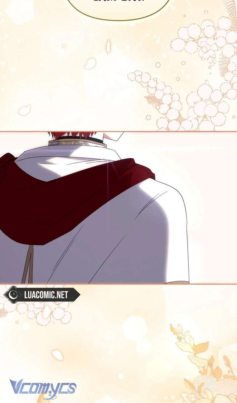 Tôi Được Nuôi Dưỡng Bởi Những Kẻ Phản Diện Chap 63 - Next Chap 64