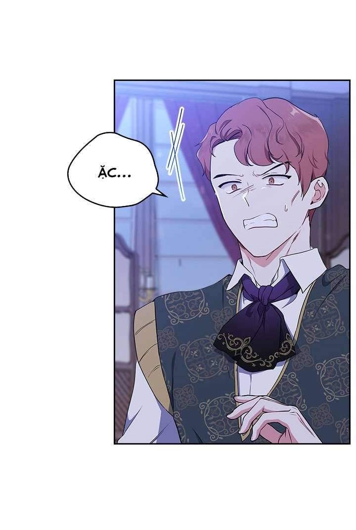 Kiếp Này Nhất Định Làm Gia Chủ Chap 41 - Trang 2