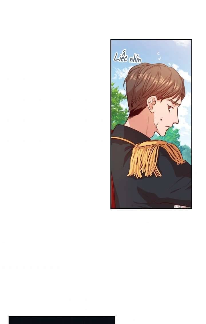 Thư Ký Của Bạo Chúa Chapter 13 - Trang 4