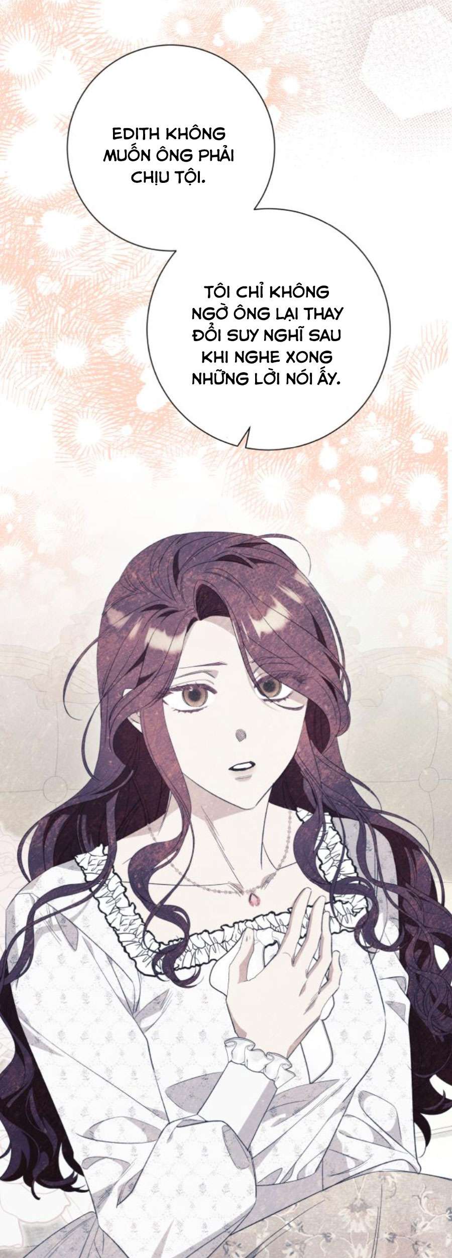 Tôi Tưởng Đó Chỉ Là Tiểu Thuyết Trọng Sinh Bình Thường Chap 46 - Trang 2