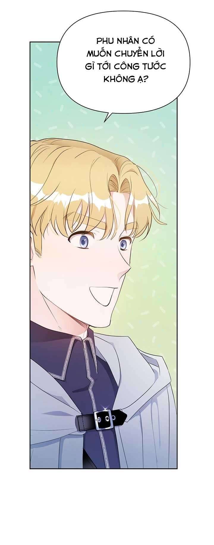 Công Tước Hát Rong Chapter 7 - Trang 3