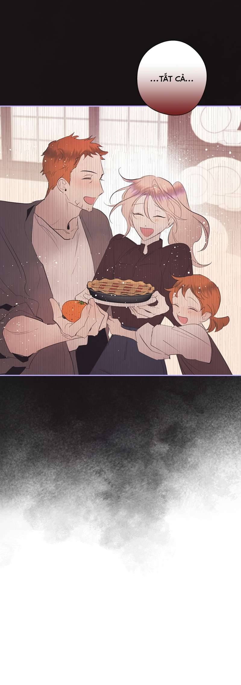 Lời Thú Nhận Của Chúa Tể Bóng Tối Chap 78 - Trang 4