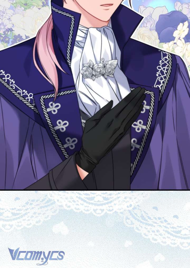 Mê Cung Cám Dỗ Của Emilone Chapter 7 - Next Chapter 8