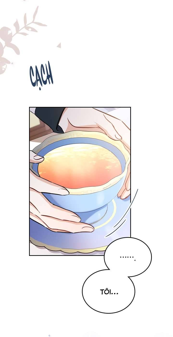 Kiếp Này Nhất Định Làm Gia Chủ Chap 28 - Trang 2