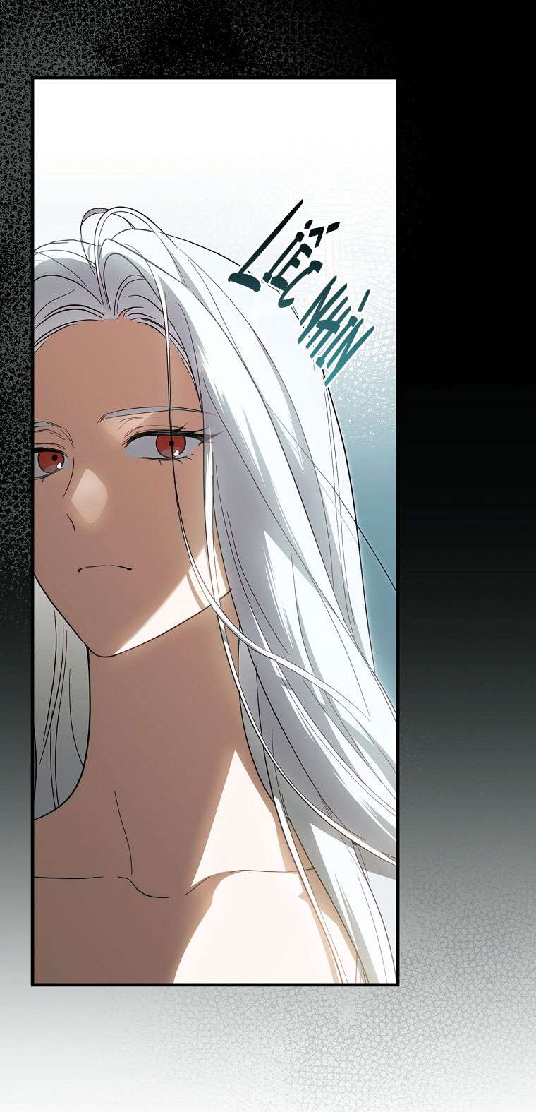 Phương Pháp Khiến Phu Quân Đứng Về Phía Tôi Chapter 77 - Trang 4