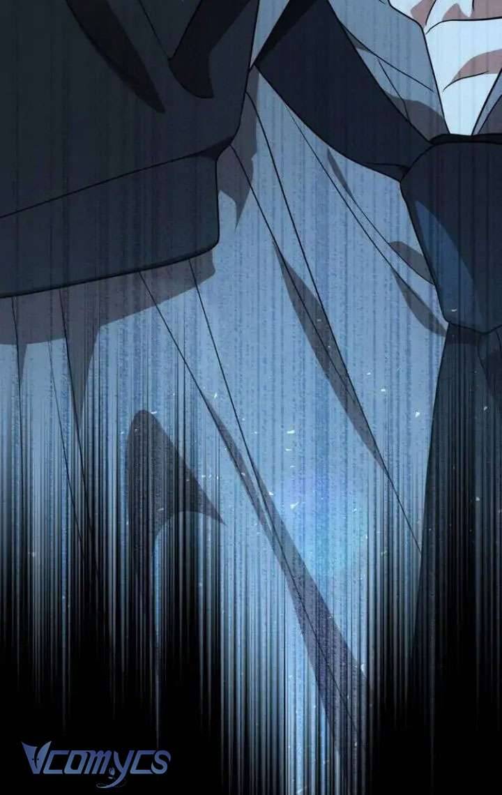 Cái Giá Phải Trả Chapter 5 - Trang 4