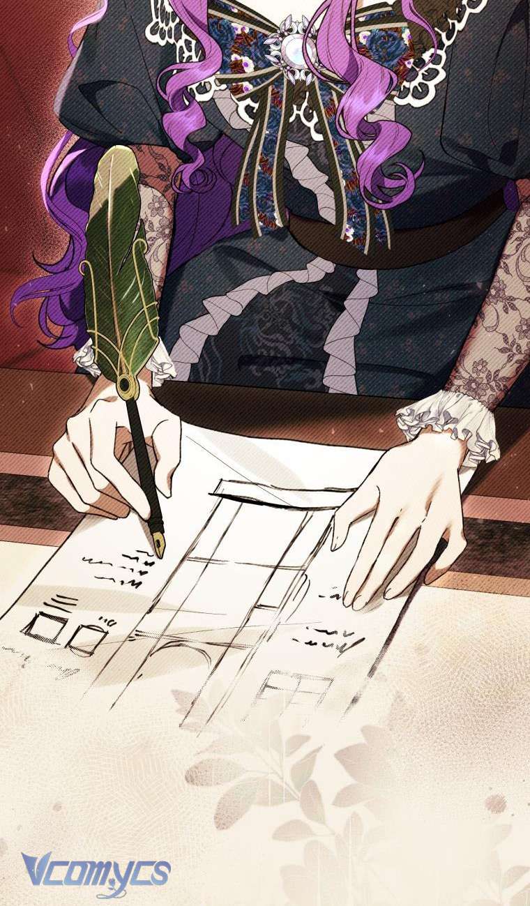 Làm Ác Nữ Bộ Không Tuyệt Sao? Chap 48 - Trang 4