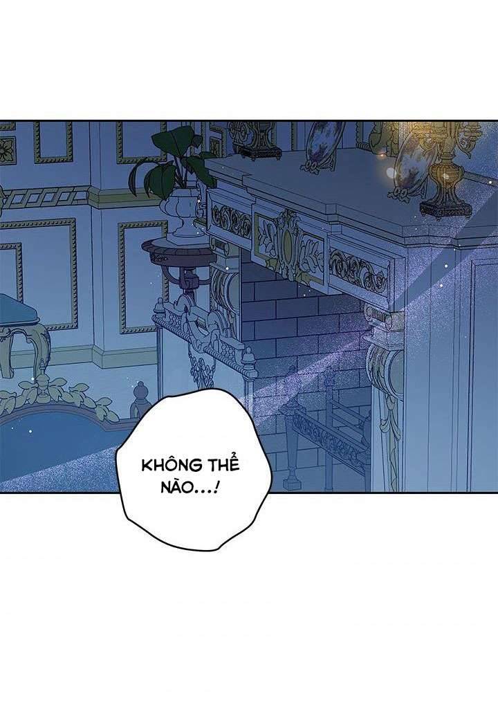 Tôi Là Minh Chứng Của Sự Thật Chap 80 - Trang 3