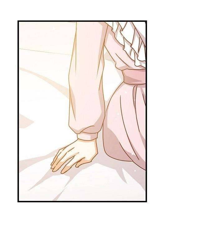 Cẩn Thận Với Các Anh Trai Đấy! Chap 39 - Trang 2