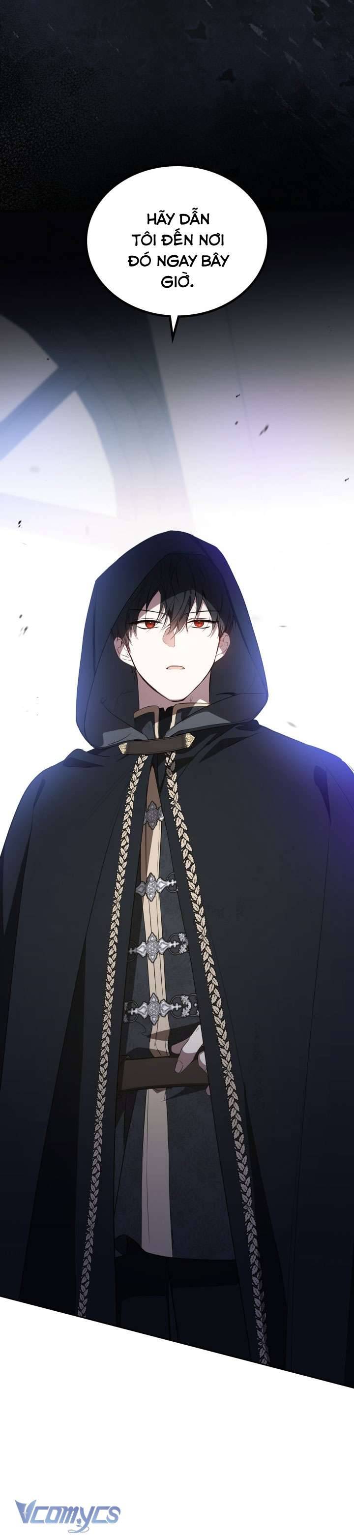 Kiếp Này Nhất Định Làm Gia Chủ Chap 154 - Trang 2