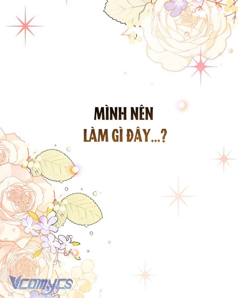 Hầu Gái Độc Quyền Của Hoàng Hậu Phản Diện Chapter 48 - Trang 4