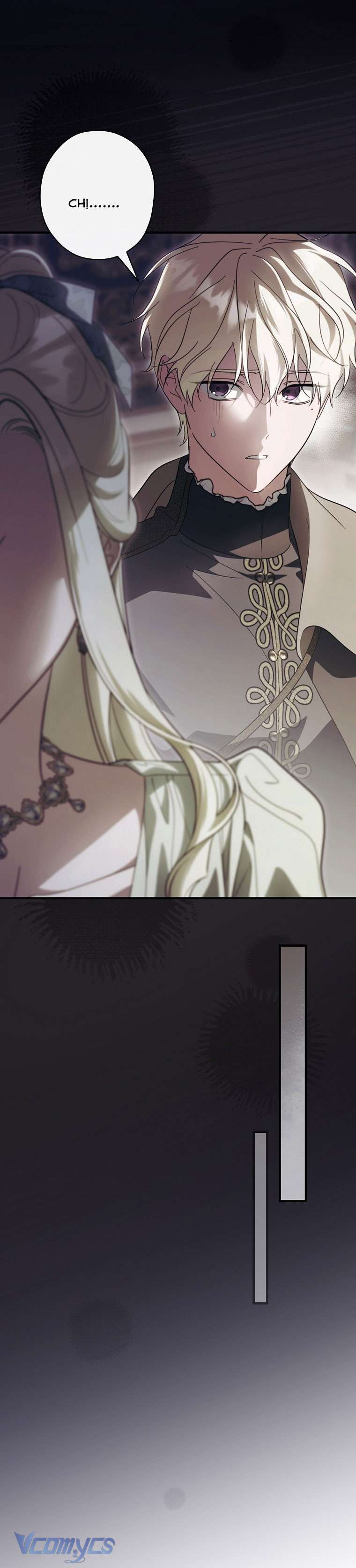 Phương Pháp Khiến Phu Quân Đứng Về Phía Tôi Chapter 103 - Next Chapter 104