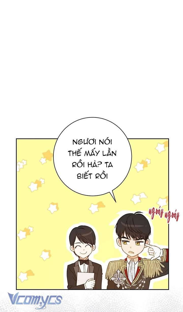Cuộc Sống Mới Của Công Nương Chapter 2 - Next Chapter 2.5