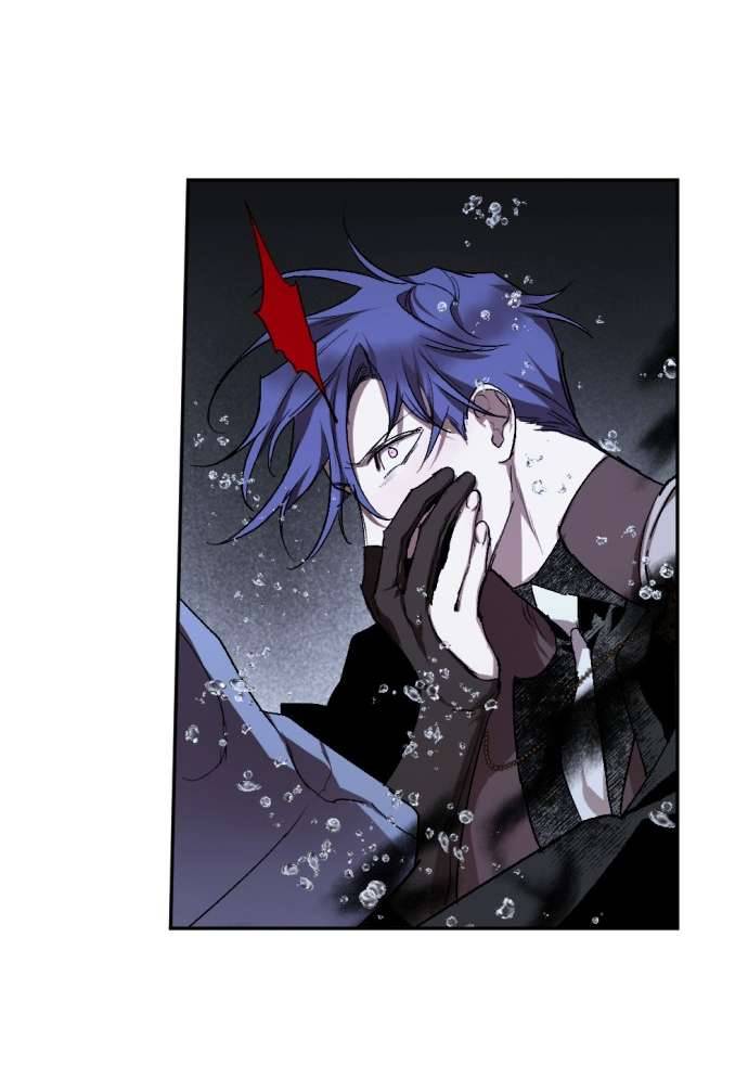 Lời Thú Nhận Của Chúa Tể Bóng Tối Chap 53 - Trang 4