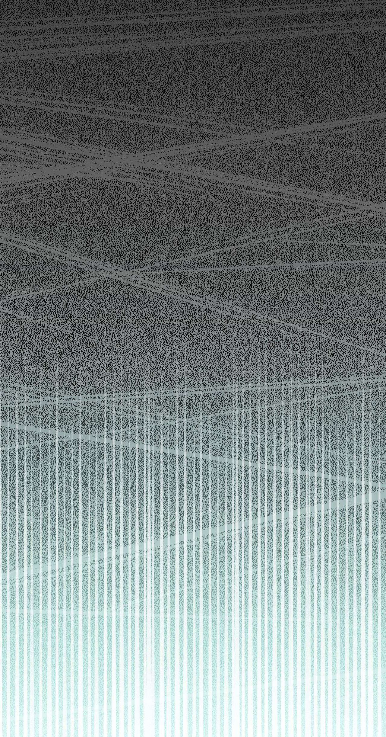 Thánh Nữ Giả Muốn Bỏ Trốn Chap 18 - Trang 4