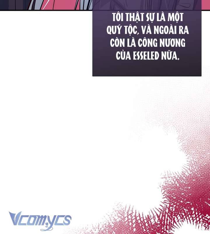 Chúng Ta Có Thể Trở Thành Một Gia Đình Được Không? Chap 85 - Trang 2